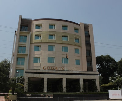 Godwin Hotels